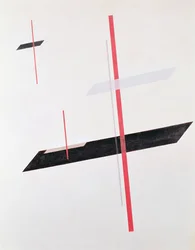 C XVI、1923