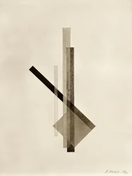 建設。 6. Kestnerフォルダー