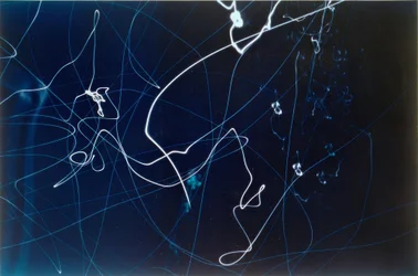 無題（信号機の3ショット）