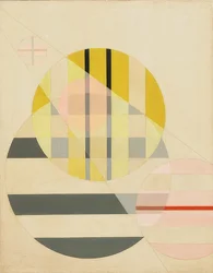 Z II。 1925