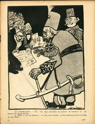 バタープレート