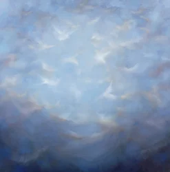 Ethereal、2006年