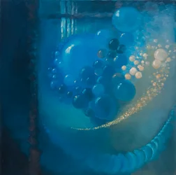 ルミネッセンス