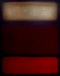 ルバーブとカスタード、2024年