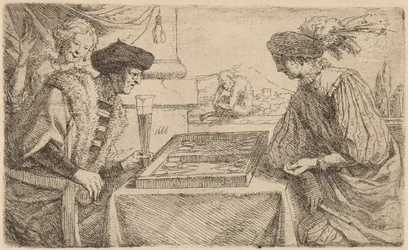 The Board Players   1251010   ja       japanese Successfully Translated  Original: A Monk with a Bagpipe Player Translat: A Monk with a Bagpipe Player 1248348 ja japanese Successfully Translated Original: Portrait de Konstantin Ravich (Portrait of K. Ravic