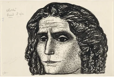 Portret van Jean Jaurès   1389436   ja       japanese Successfully Translated  Original: Facsimile of an Omaha Robe Translat: Facsimile of an Omaha Robe 1217518 ja japanese Successfully Translated Original: The Cobblers Cure for a Scolding Wife, 1813., 181