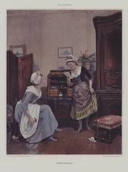 無差別（こじり）