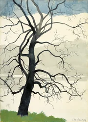 Solitary Tree at the Edge of the Pond   1452270   ja       japanese Successfully Translated  Original: Reggio di Calabria Translat: Reggio di Calabria 1446929 ja japanese Successfully Translated Original: 4d3797c4b573 Translat: 4d3797c4b573 1431926 ja japa