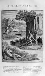 テッサリア、テッサリア、1615