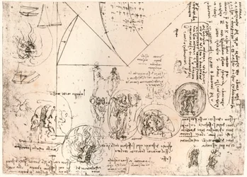 エンブレムの研究、c1472-c1519 1883