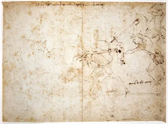 嫉妬を襲う栄光