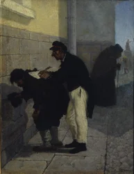弁護士、1867年