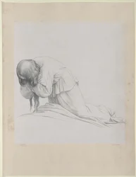 マリア・フォン・メーレル