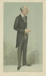 アレクサンドルコンスタンティノビッチベンチェンドルフ伯爵