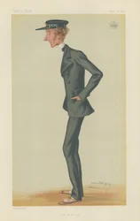 アールデラワー