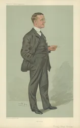 フィンレイピーターダン