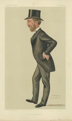 ジョン・オコナー氏