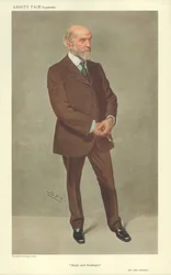 ジョン・ジャクソン卿