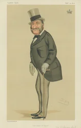 ビューフォート公