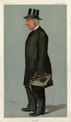 頭、1901