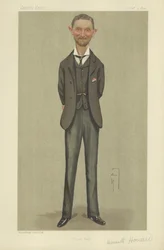 ホンケネスハワード