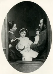 1865年7月21日、1948年。