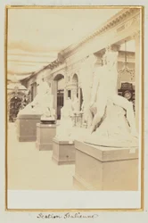 美術、イタリア部門（No.19）