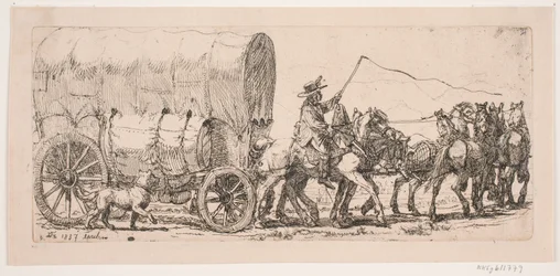 貨物車