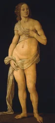 Venus   1462517   ja       japanese Successfully Translated  Original: The Baboon and the Poultry Translat: The Baboon and the Poultry 1442247 ja japanese Successfully Translated Original: Annunciation Translat: Annunciation 1460306 ja japanese Successfull