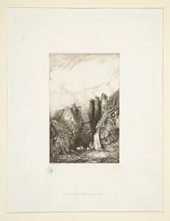 村