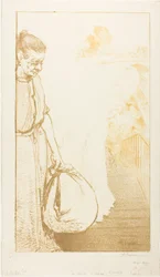 ザ・ランドレス