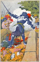 00184261