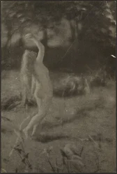 クリティエ