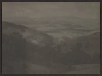風景