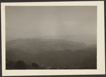 風景