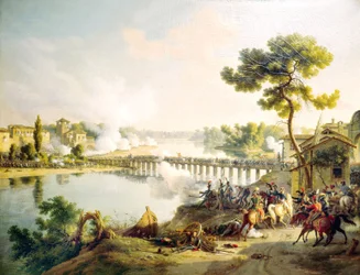 ロディの戦い (1796)
