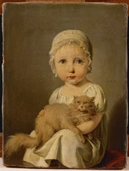 ガブリエル・アルノー、子供 - Gabrielle Arnault ...
