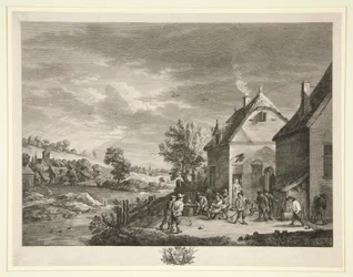 ボウルのゲーム