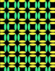 箱