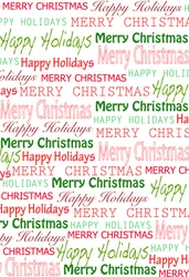 2017年クリスマス応援、デジタルメディア