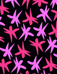 花の星（デジタル）