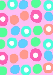 楽しいスポット（デジタル）