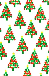 Spotty Trees、2017年、デジタルメディア