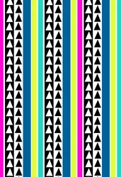 Stripes、（2015）デジタルメディア