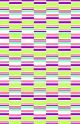 Stripes、2011年、デジタルメディア