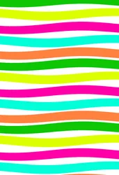 Stripes、2017年、デジタルメディア