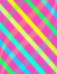 テクスチャチェック（デジタル）