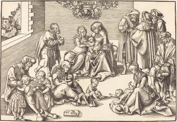 The Holy Kinship   1237429   ja       japanese Successfully Translated  Original: The Theatre Doctor (plate 25) Translat: The Theatre Doctor (plate 25) 1287153 ja japanese Successfully Translated Original: Dutch Merchants Sketched at Amsterdam, April 4, 17