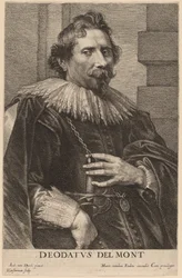 いきなりデルモント