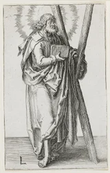 St.Andrew